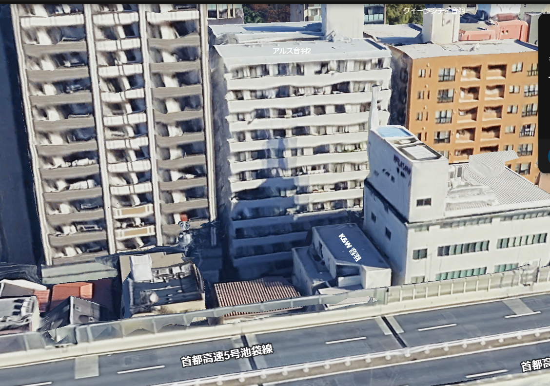 debris_googlemap