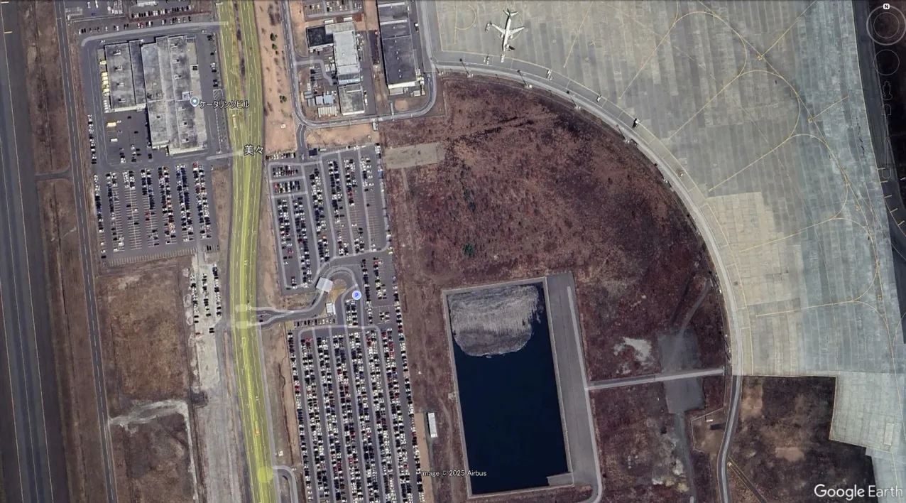 satellite_imagery